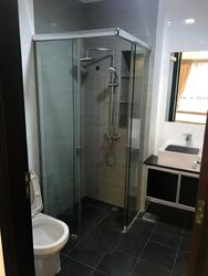 Viva Vista (D5), Apartment #468916041